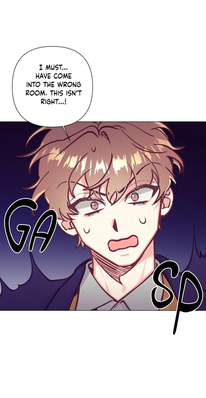 Bye Bye Chapter 13 - HolyManga.Net