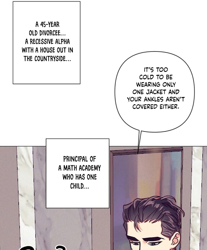 Bye Bye Chapter 13 - HolyManga.Net