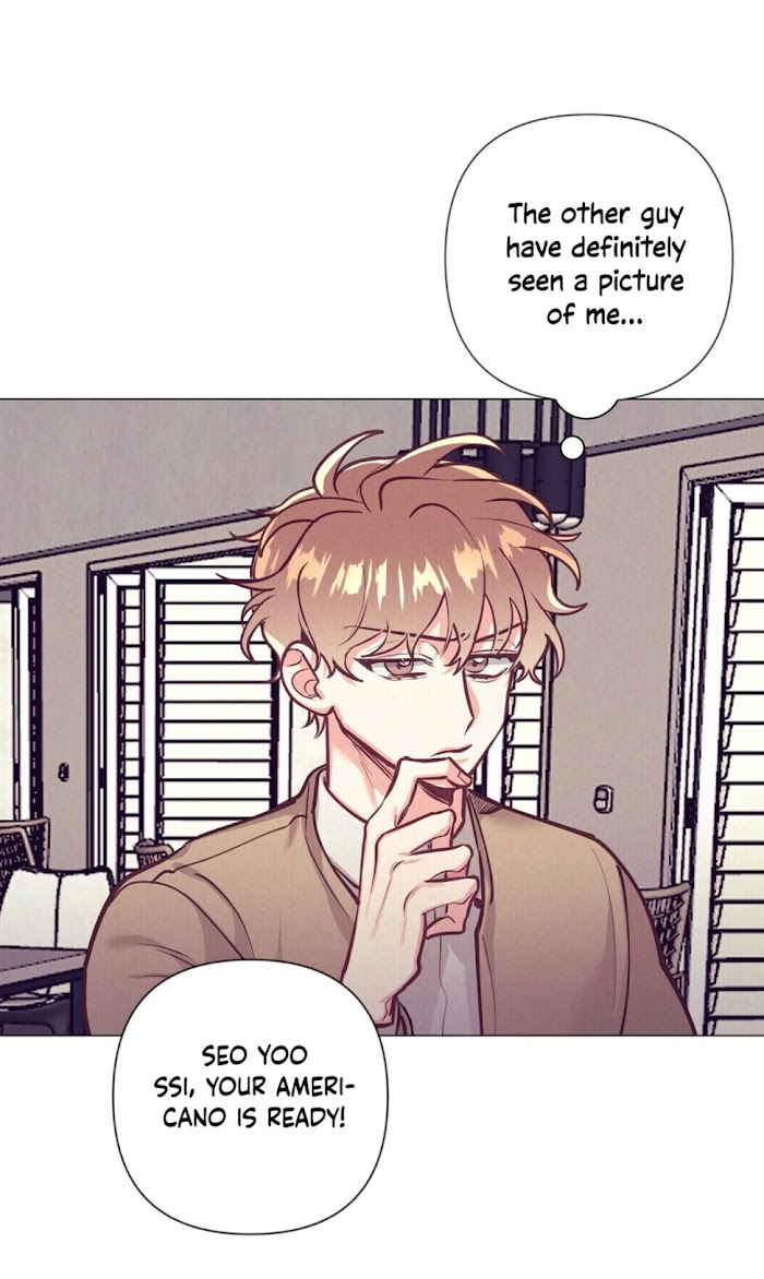 Bye Bye Chapter 13 - HolyManga.Net