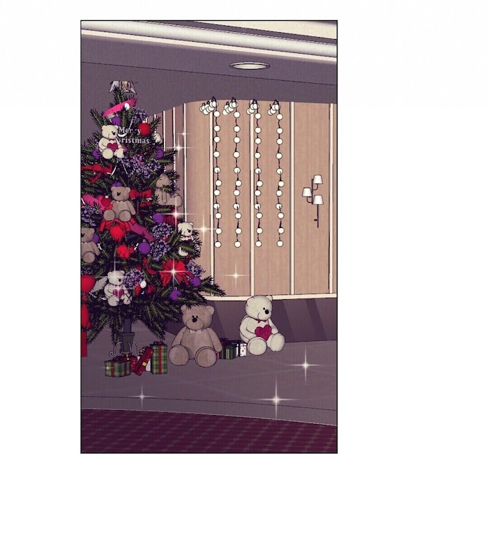 Bye Bye Chapter 13 - HolyManga.Net