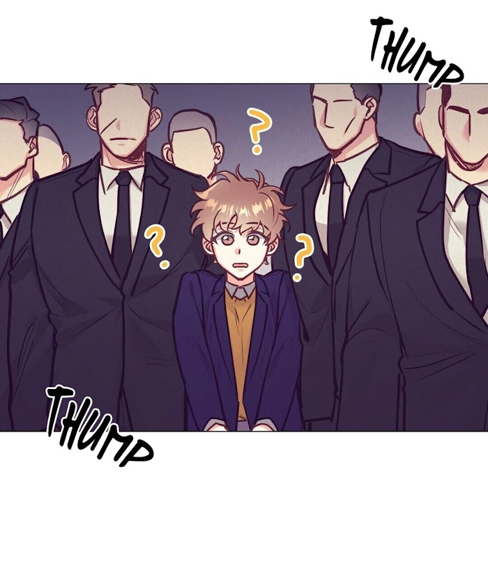 Bye Bye Chapter 13 - HolyManga.Net