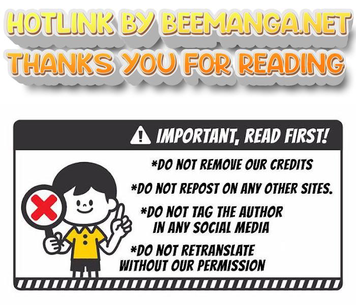 Bye Bye Chapter 15 - HolyManga.Net