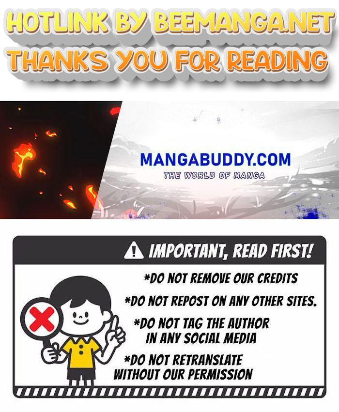 Bye Bye Chapter 16 - HolyManga.Net