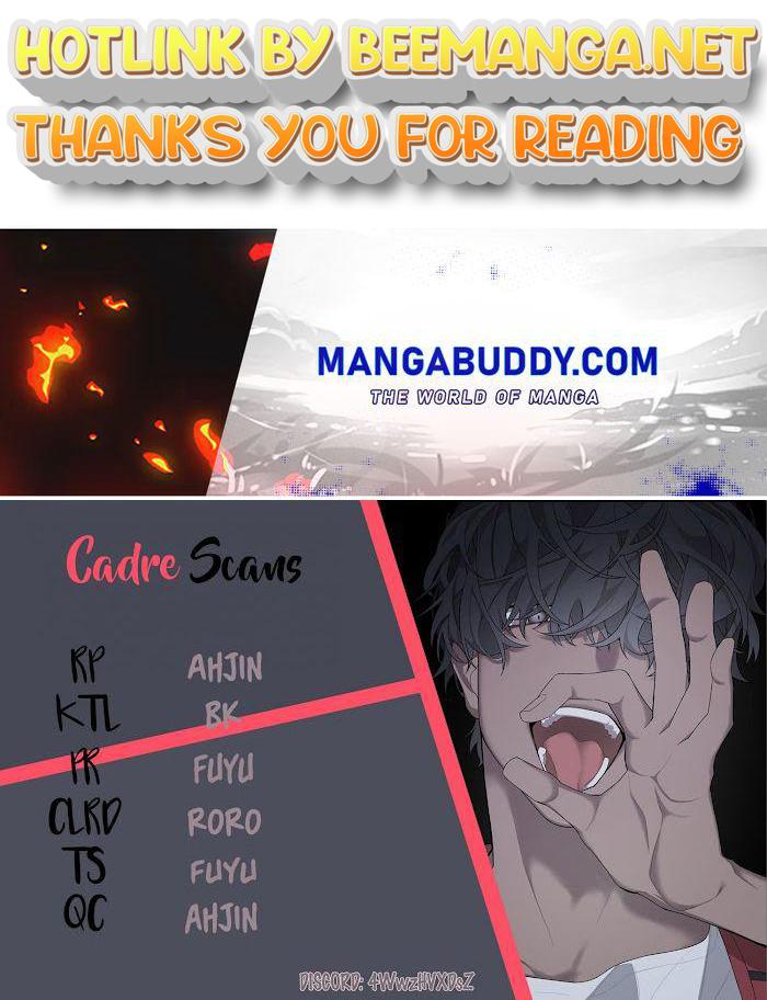 Bye Bye Chapter 22 - HolyManga.Net