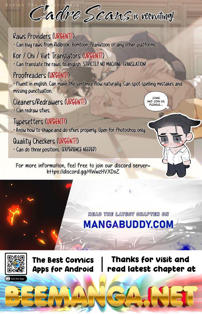 Bye Bye Chapter 22 - HolyManga.Net