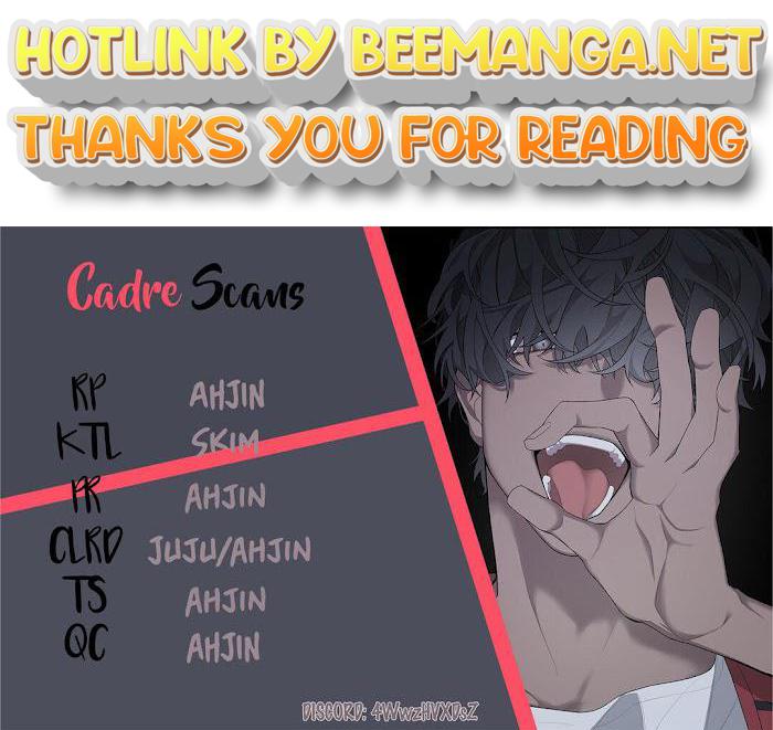 Bye Bye Chapter 23 - HolyManga.Net