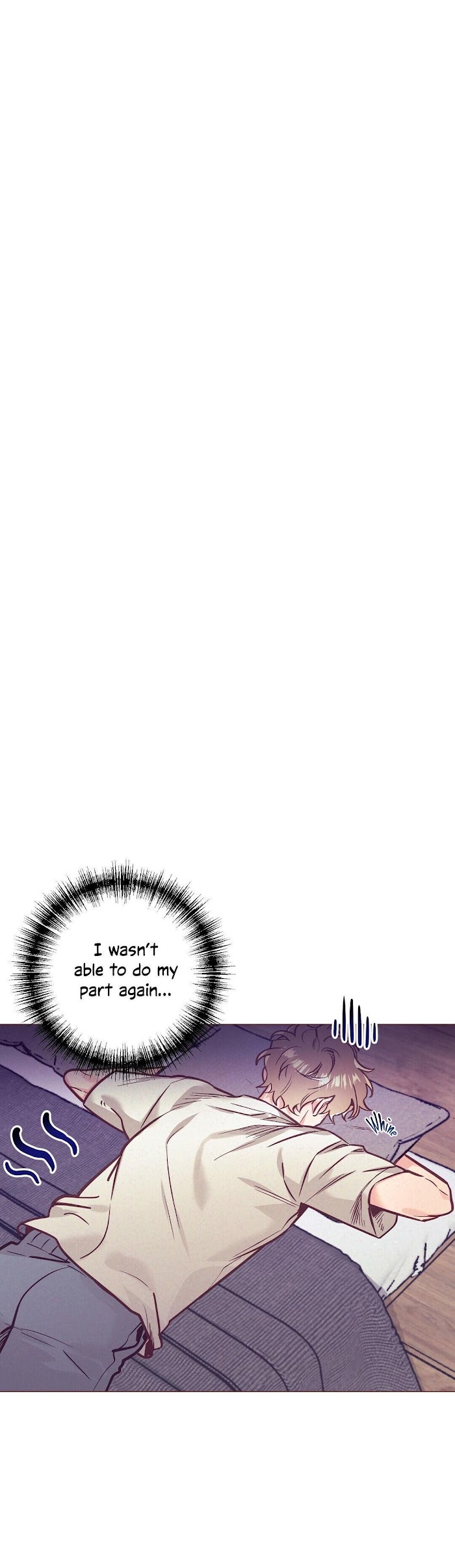 Bye Bye Chapter 23 - HolyManga.Net