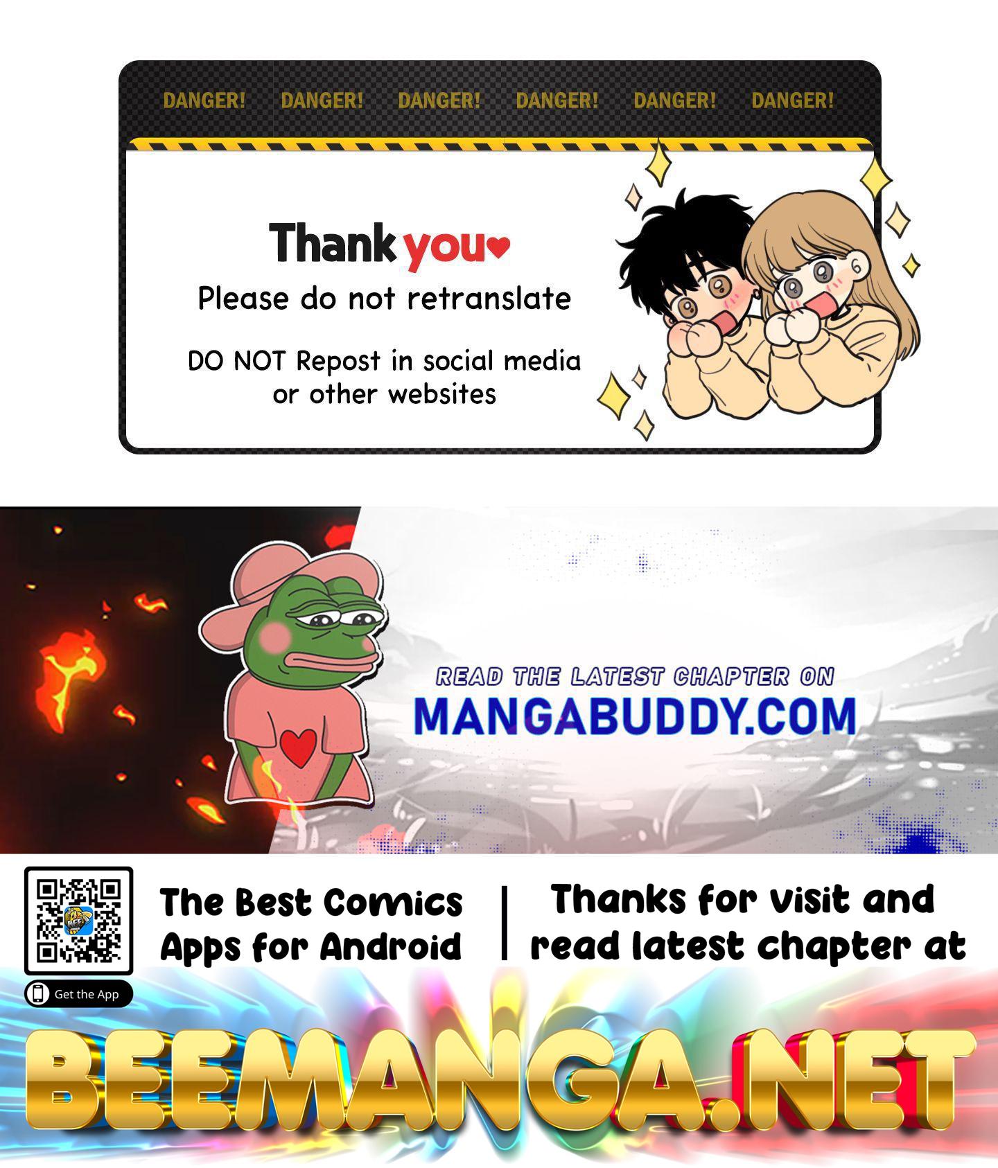 Bye Bye Chapter 24 - HolyManga.Net