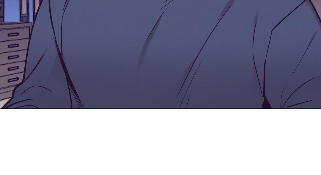 Bye Bye Chapter 25 - HolyManga.Net
