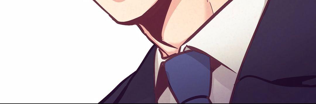Bye Bye Chapter 26 - HolyManga.Net