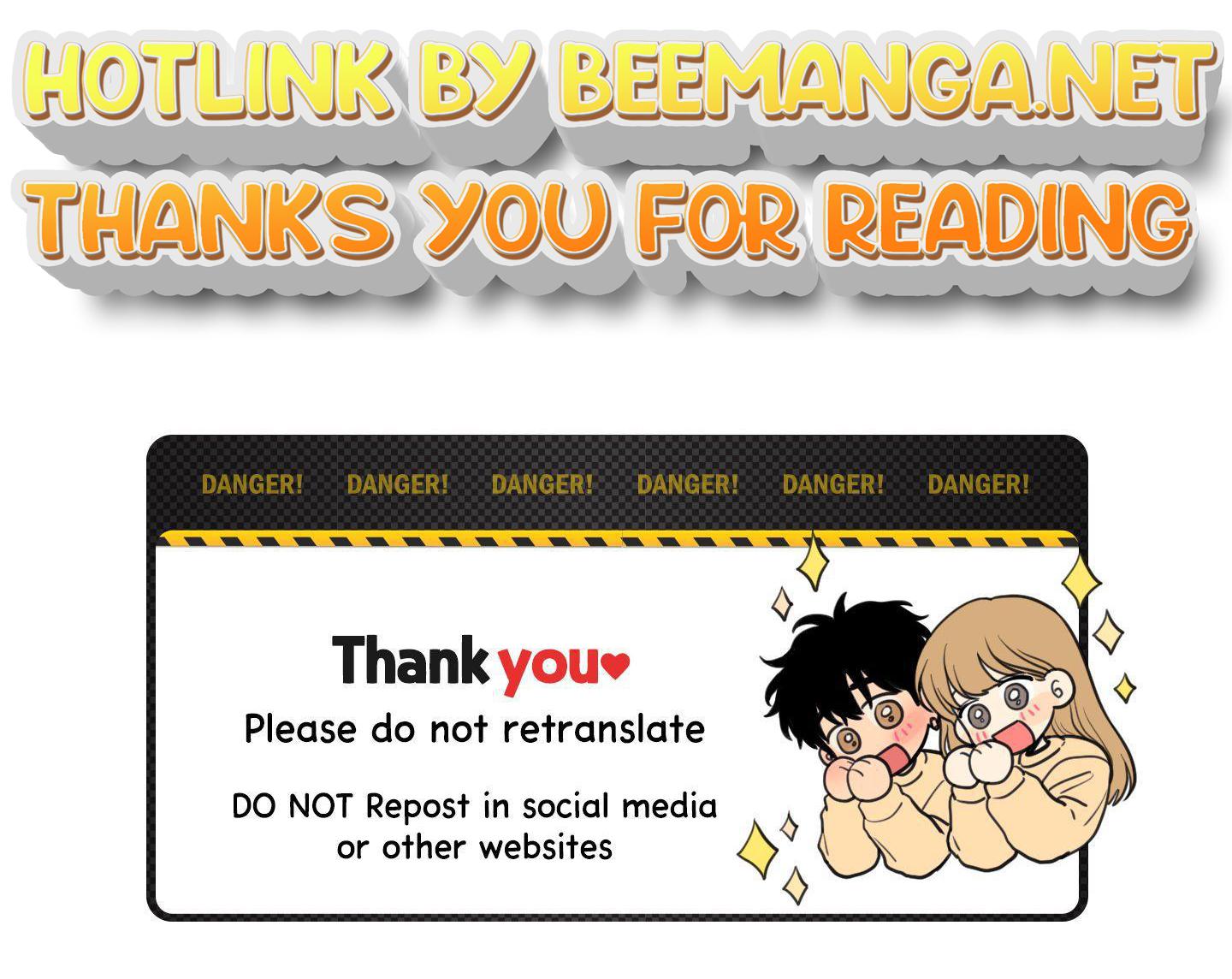 Bye Bye Chapter 26 - HolyManga.Net