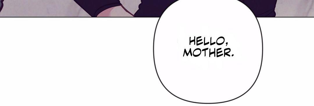 Bye Bye Chapter 26 - HolyManga.Net