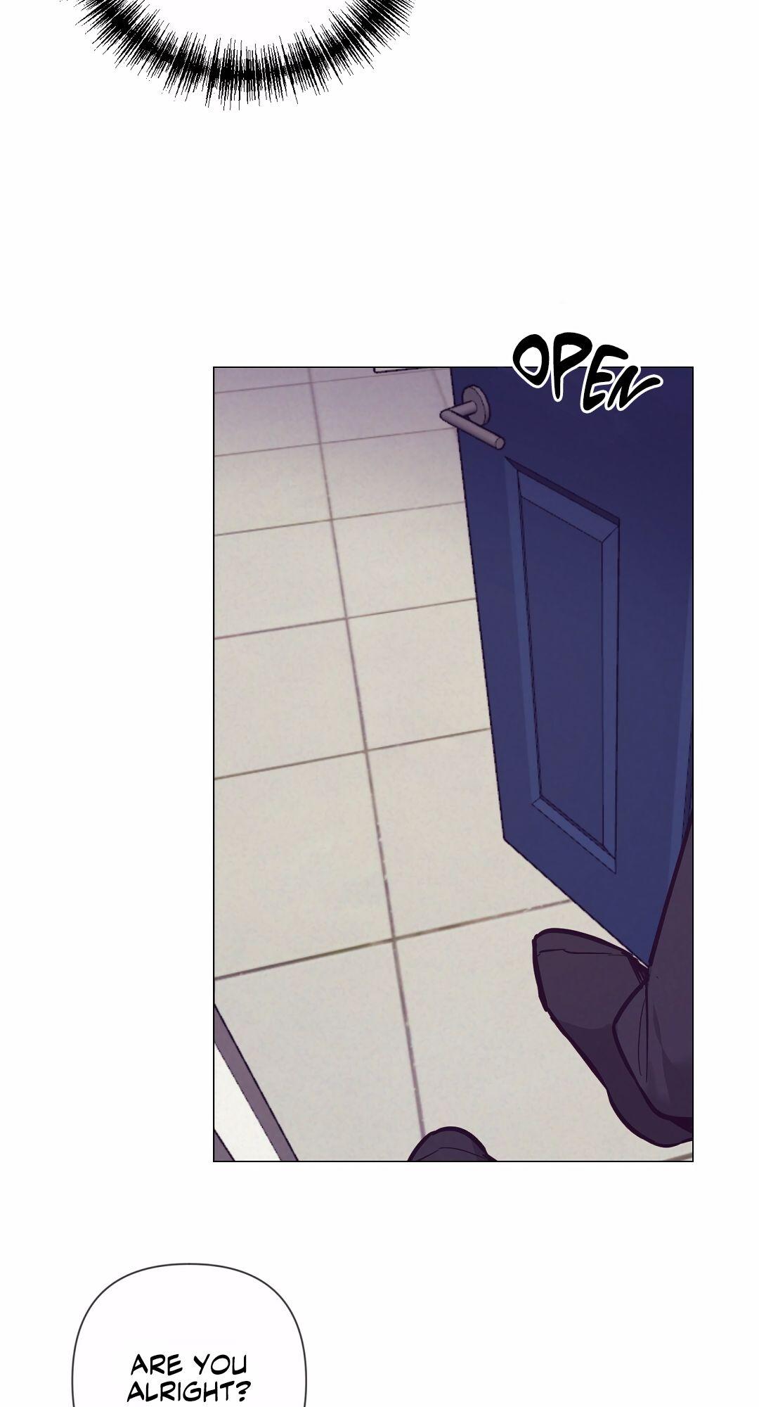 Bye Bye Chapter 26 - HolyManga.Net