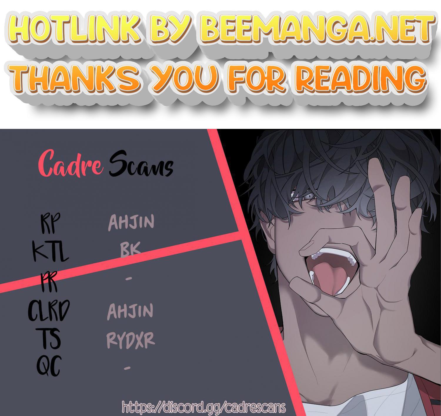 Bye Bye Chapter 27 - HolyManga.Net