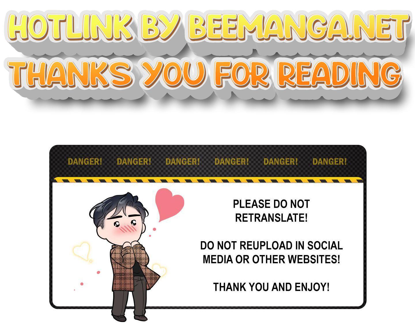Bye Bye Chapter 28 - HolyManga.Net