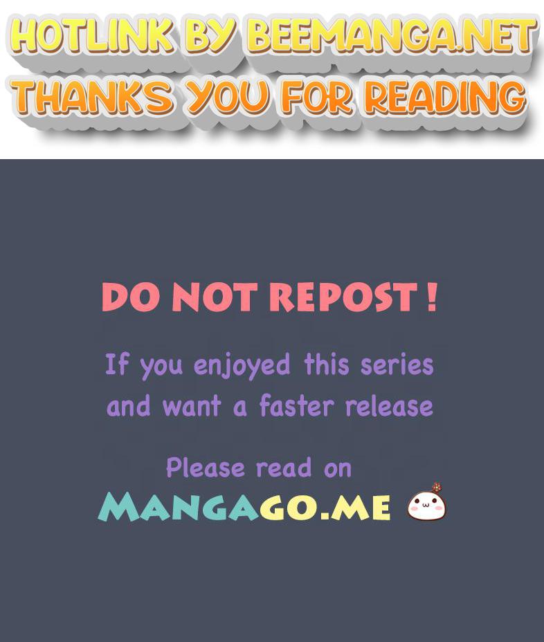 Bye Bye Chapter 34 - HolyManga.Net