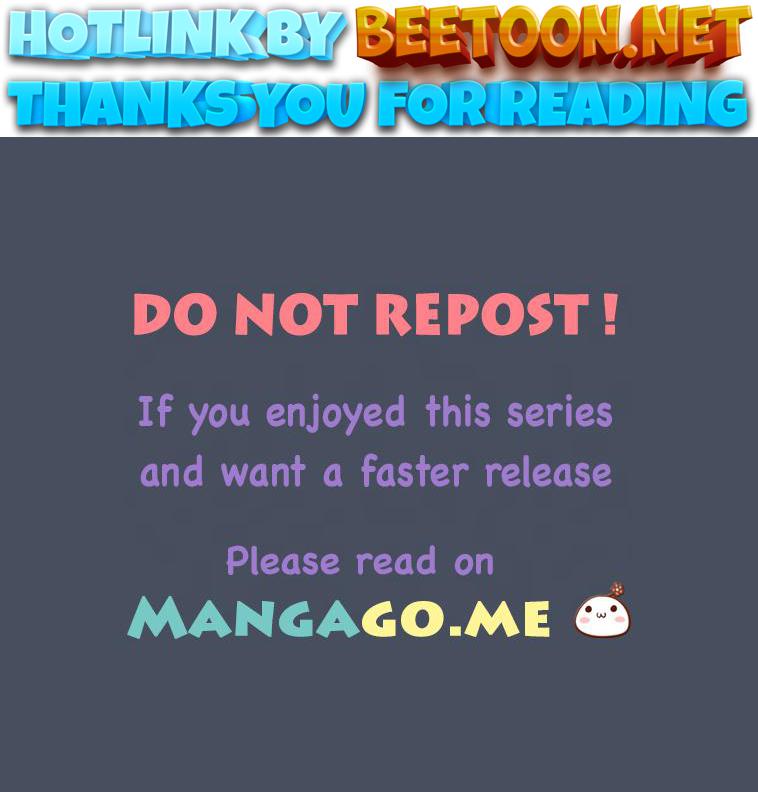 Bye Bye Chapter 35 - HolyManga.Net