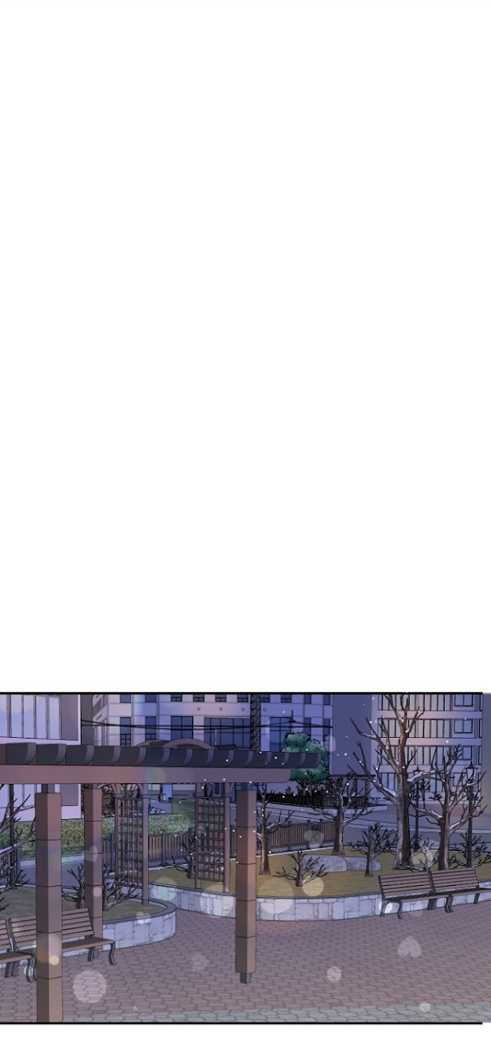 Percentage of Love Chapter 17 - HolyManga.Net
