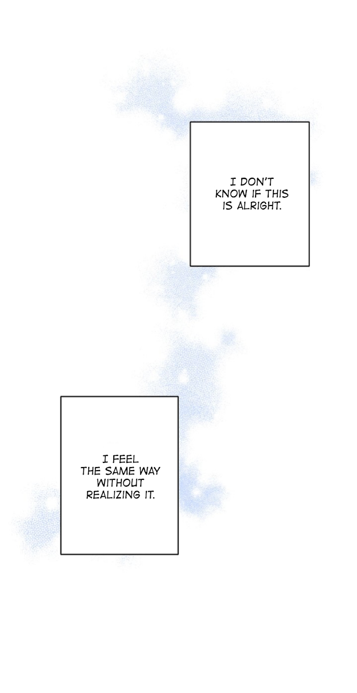 Percentage of Love Chapter 17 - HolyManga.Net