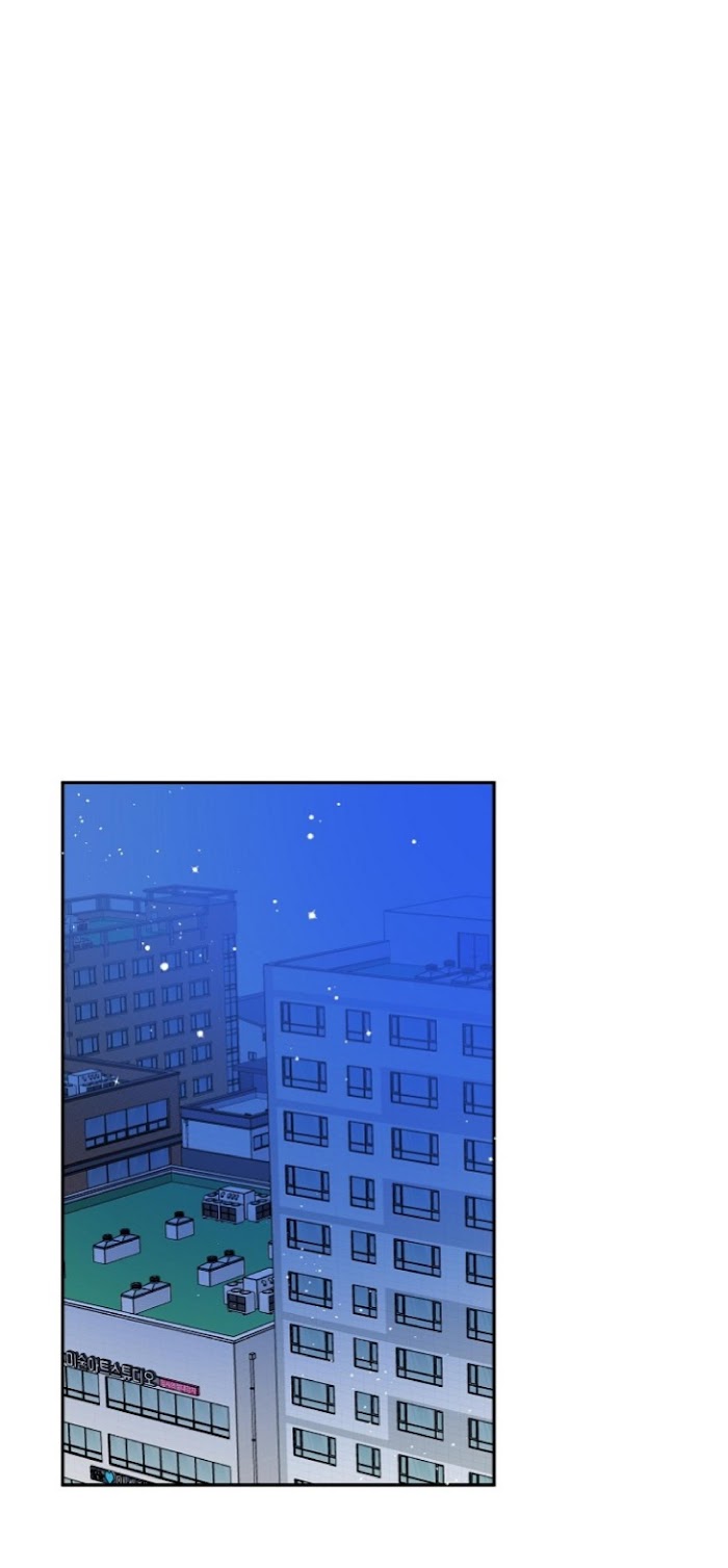 Percentage of Love Chapter 26 - HolyManga.Net