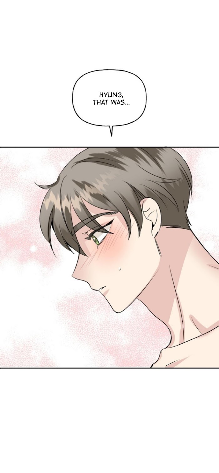 Percentage of Love Chapter 26 - HolyManga.Net