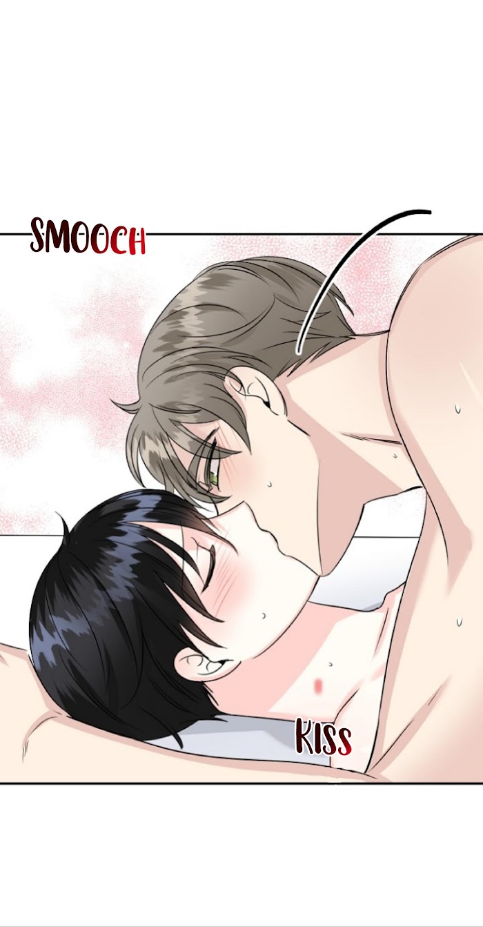 Percentage of Love Chapter 26 - HolyManga.Net