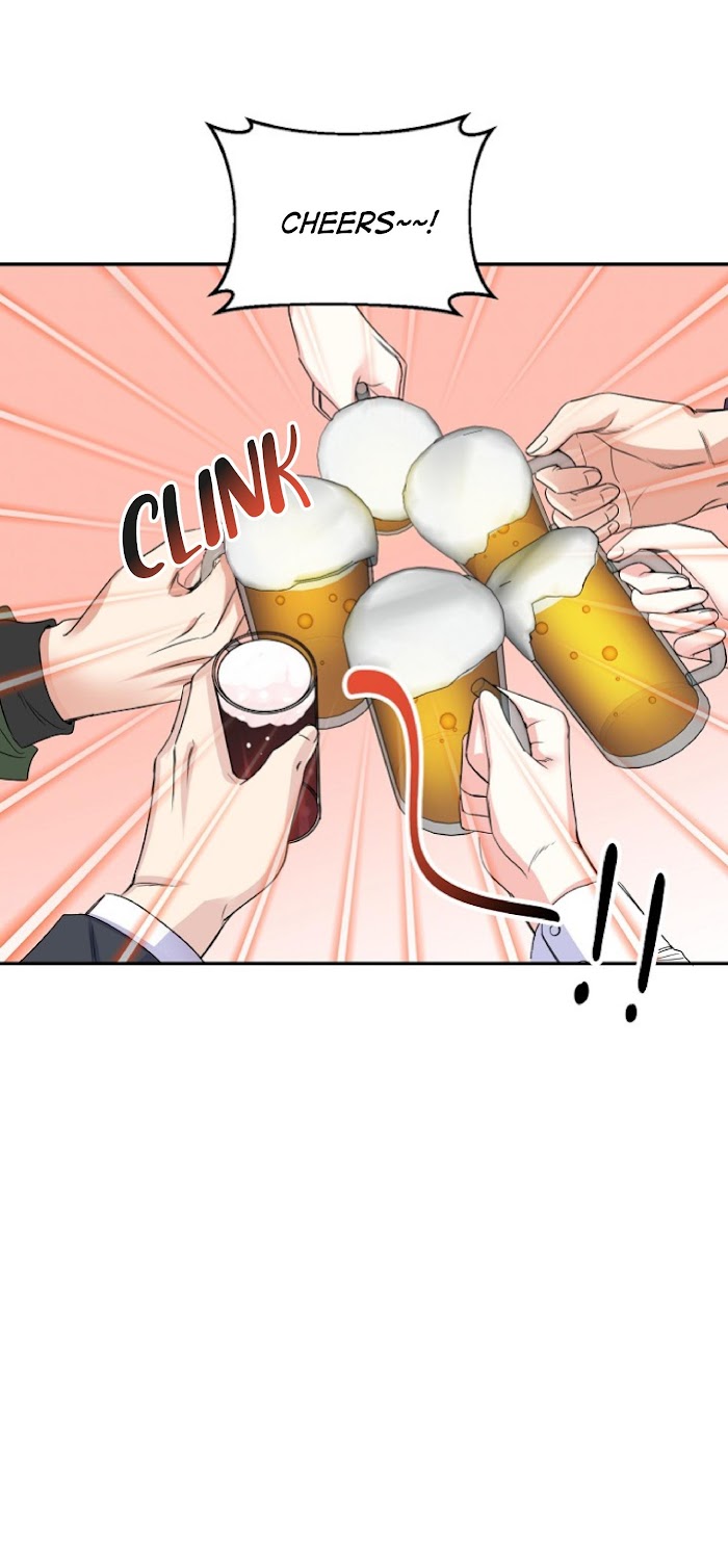 Percentage of Love Chapter 29 - HolyManga.Net