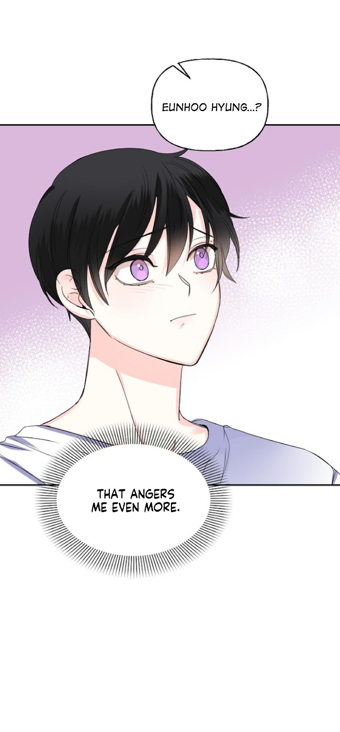 Percentage of Love Chapter 29 - HolyManga.Net