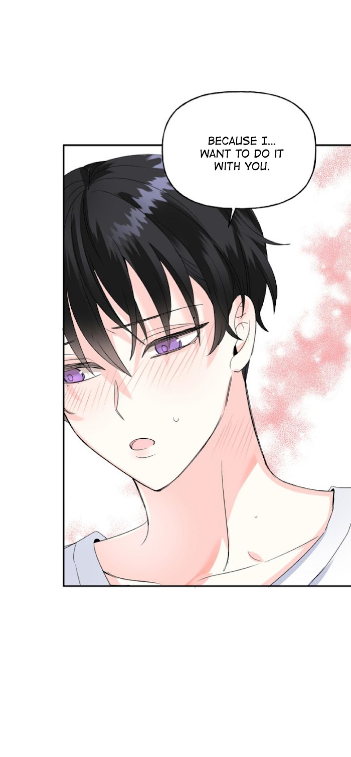 Percentage of Love Chapter 29 - HolyManga.Net