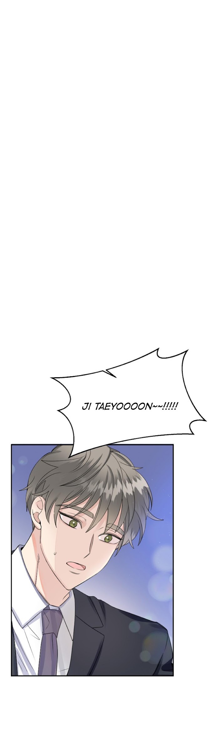 Percentage of Love Chapter 29 - HolyManga.Net