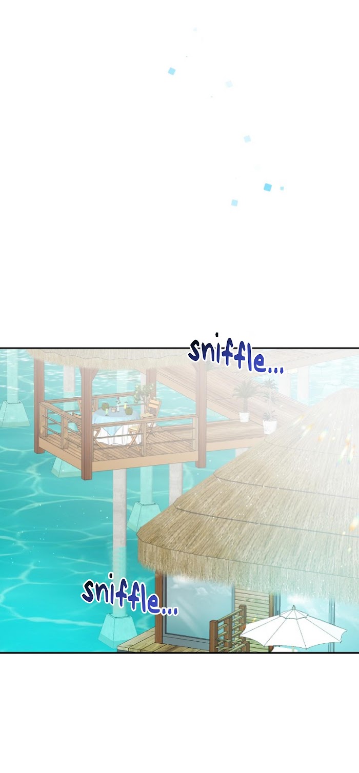 Percentage of Love Chapter 43 - HolyManga.Net
