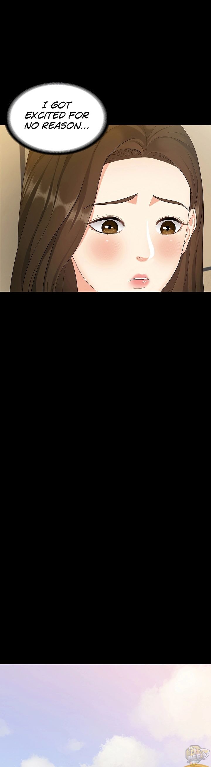 She’s My Younger Sister, But It’s Okay Chapter 2 - HolyManga.Net