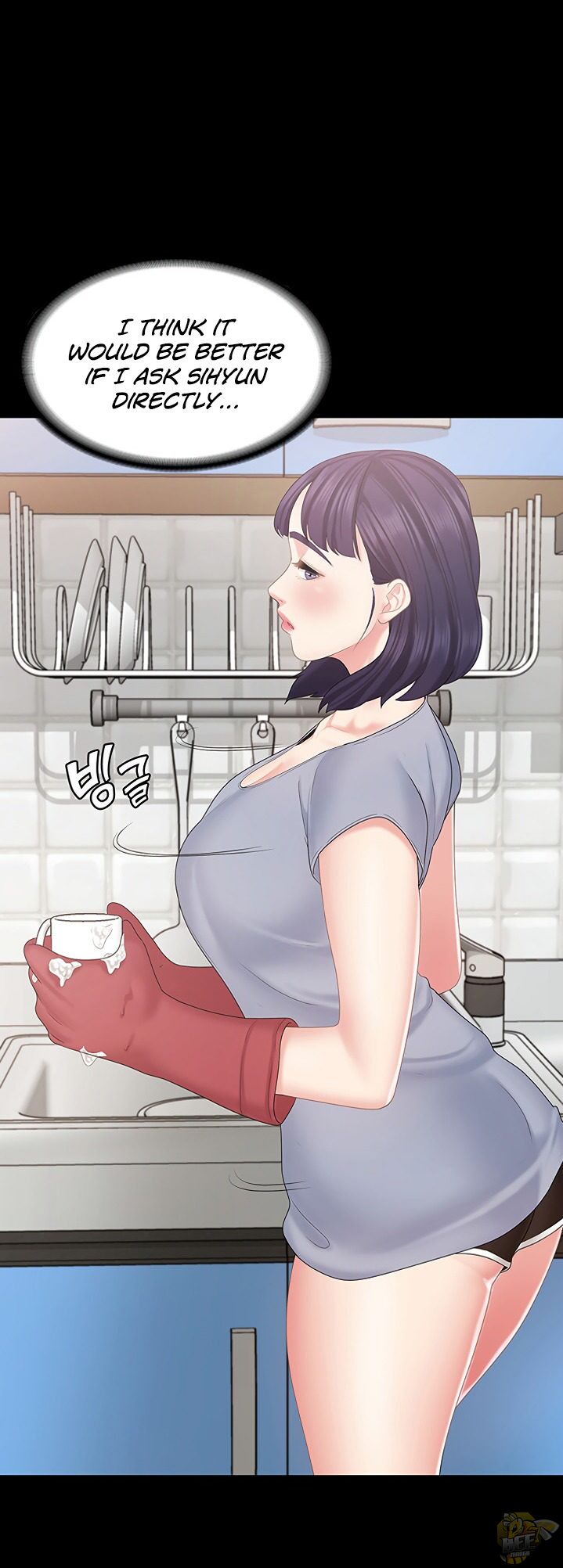She’s My Younger Sister, But It’s Okay Chapter 20 - HolyManga.Net