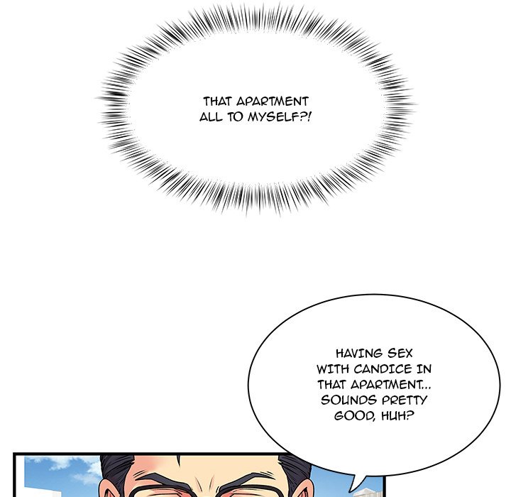 Single Again Chapter 2 - HolyManga.Net