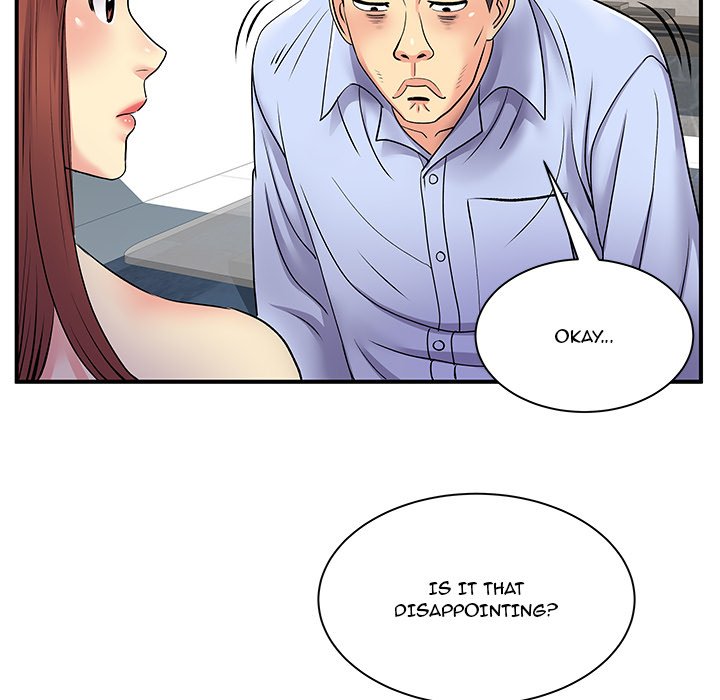 Single Again Chapter 9 - HolyManga.Net