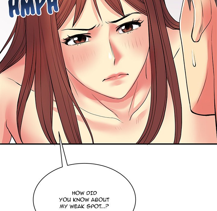 Single Again Chapter 9 - HolyManga.Net