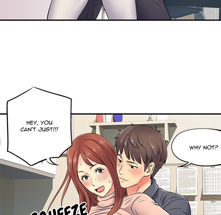 Single Again Chapter 16 - HolyManga.Net