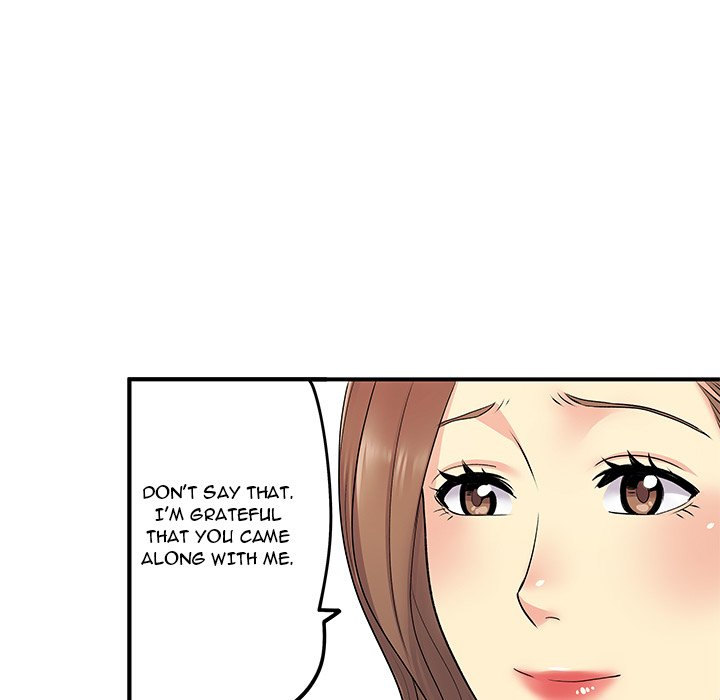 Single Again Chapter 21 - HolyManga.Net