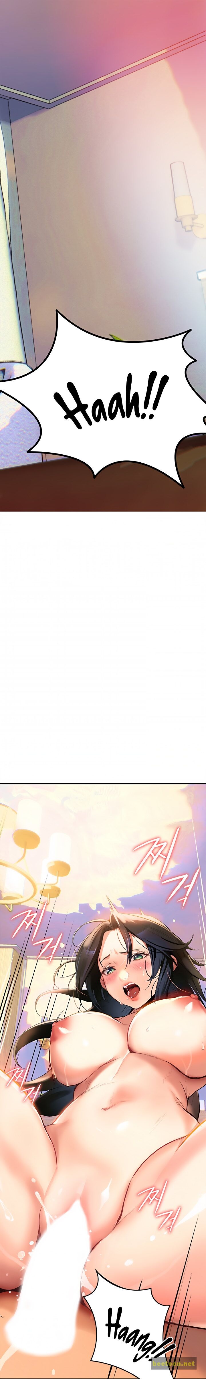 I Need You, Noona Chapter 1 - HolyManga.Net