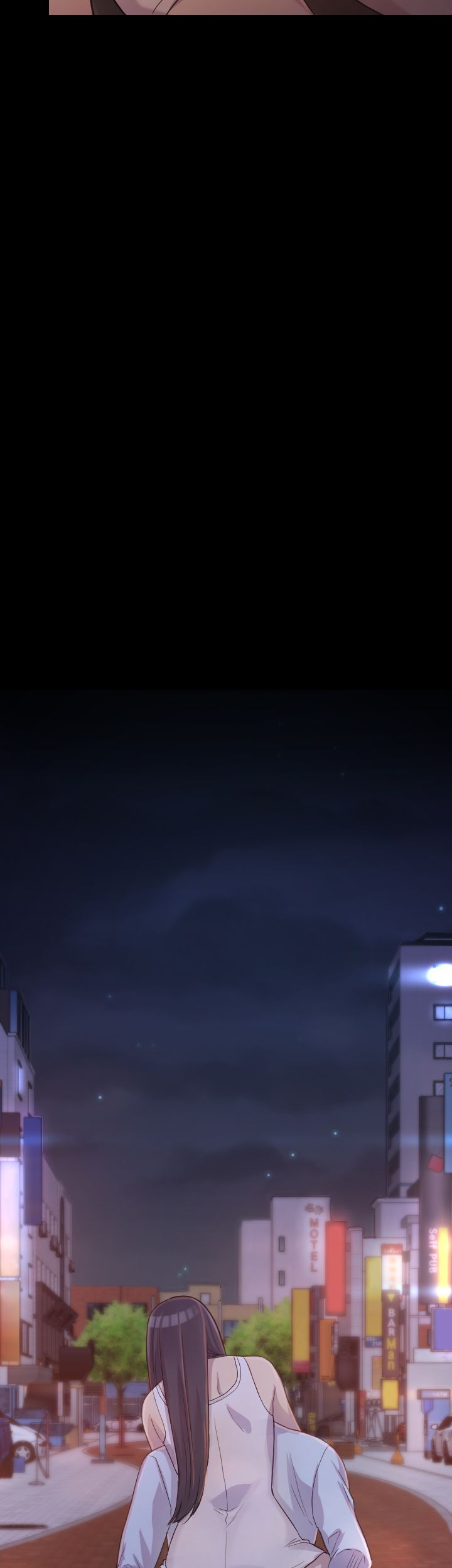 Can I Help You? Chapter 1 - HolyManga.Net
