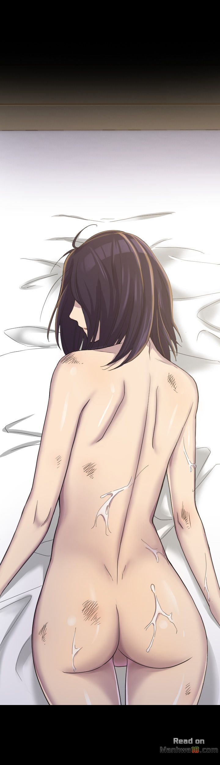 Can I Help You? Chapter 3 - HolyManga.Net