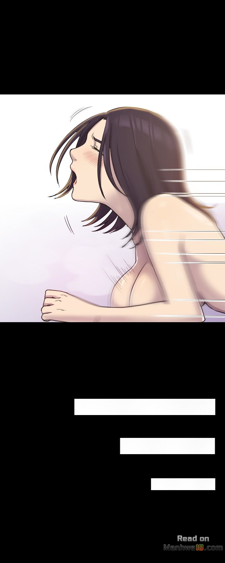 Can I Help You? Chapter 3 - HolyManga.Net