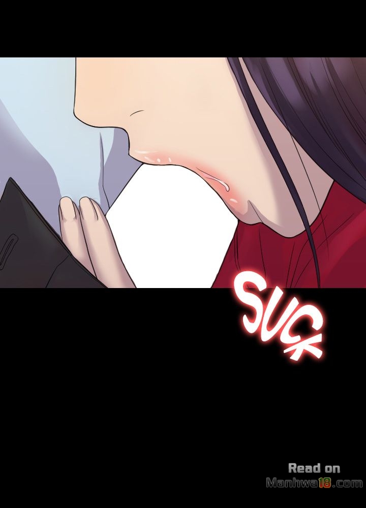 Can I Help You? Chapter 3 - HolyManga.Net