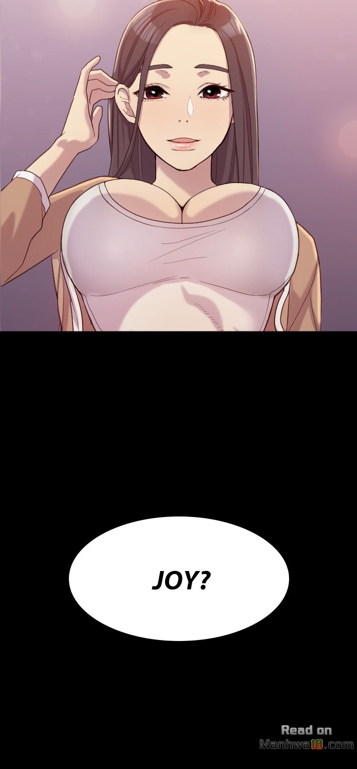 Can I Help You? Chapter 3 - HolyManga.Net