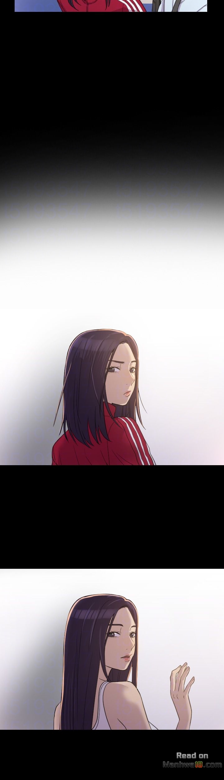 Can I Help You? Chapter 3 - HolyManga.Net
