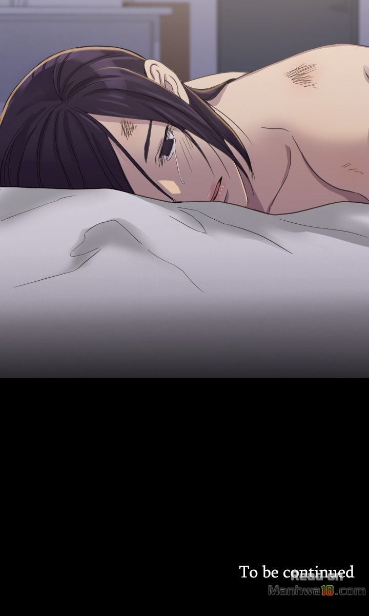 Can I Help You? Chapter 3 - HolyManga.Net