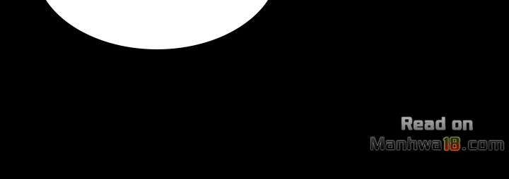 Can I Help You? Chapter 4 - HolyManga.Net