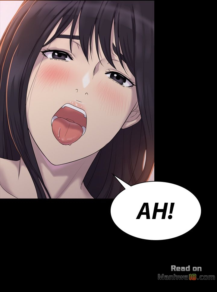Can I Help You? Chapter 4 - HolyManga.Net