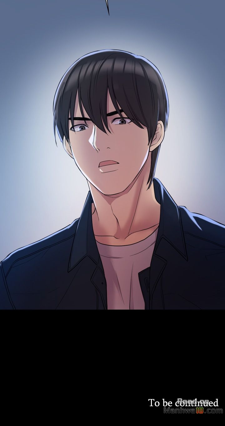 Can I Help You? Chapter 4 - HolyManga.Net
