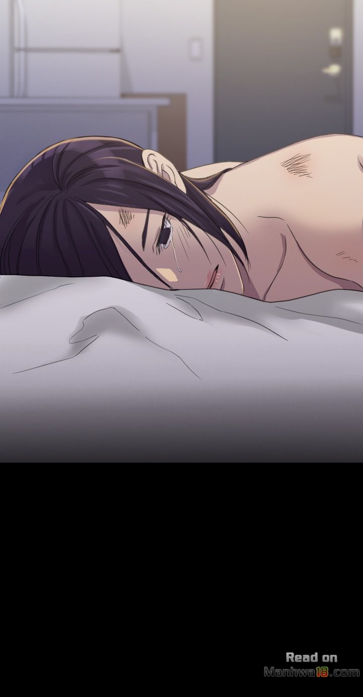 Can I Help You? Chapter 4 - HolyManga.Net